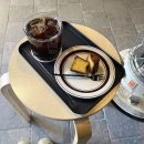 4929 | [대구카페] 반월당역 주변 남산동 까눌레 맛집 ‘아나바 커피‘