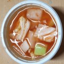 돼지곱창 맛집 물망초곱창에서 배달 후기