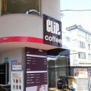 금창주유소 이미지