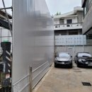 강남가설산업 - 음성군 생극산단길 70 | 강남가설산업