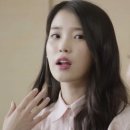 머리끄댕이 이미지