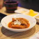참치공작소 이미지