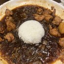 안동 현지인 맛집 안동구시장찜닭 추천 밀레니엄 찜닭