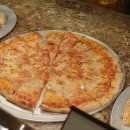 지오호텔 이미지