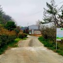 군모들농장 이미지