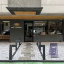 대전 복수동 카페 스니프커피바 썸머코코 후기