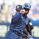 삼성2-118 이미지