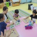 미산초등학교병설유치원 이미지