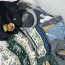 샤론빈티지 | 다낭 3방러의 쇼핑 목록 | 한시장 , 고마트 , 롯데마트, 야시장 생필품부터 먹거리, 아이 옷 쇼핑 후기