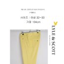 밀레,살레와 여성 등산 7-8부 바지 / 르꼬끄,아이다스,푸마 골프 여성 춘하-춘추 바지 이미지