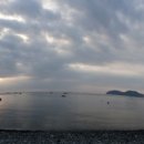 양덕동492 이미지