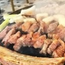 둔산중로46번길 이미지