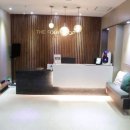 증미역 2번출구 이미지