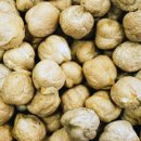 병아리 콩 이미지