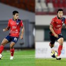 씨티즌모터스 이미지