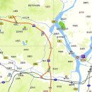 칠금동011 이미지