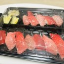 추준형참치 이미지