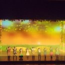 아시테지 in 인천-망태할아버지가 온다 | 2024.04.19 제주 서귀포 예술의 전당 <넌 특별하단다> 공연 후기