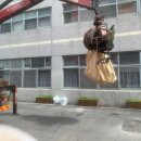 홍익대학교사범대학부속중학교 이미지