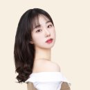 진천사진관 이미지