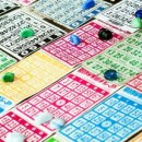 Awareness move 이미지