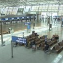 빛드림안과의원 이미지