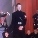 사상워터스 이미지