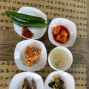 대일식당 - 시흥시 공단1대로379번안길 59 | 대일식당