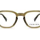 오렌즈장안점카이스트안경 이미지