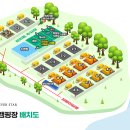 여섯번째 캠핑) 강뷰와 산뷰 동시에.. 영월강별캠핑장 프리미엄 데크 b-4 사이트 후기