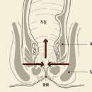 동양기공사 - 구미시 비산로5길 42 | 동양기공사