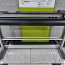 (중고) 이노텍 EC2500-130 A급 시트지컷팅기 판매 이미지