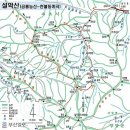 대풍주유소 이미지