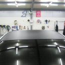 오토스킨 이미지