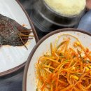 참이맛등촌점 다이닝코드