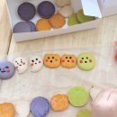 성신초등학교 병설유치원 이미지