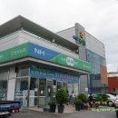 광시농협하나로마트 네이버블로그