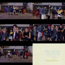 미니앤스위치 이미지