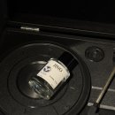 경포블루비치B | 강릉 원데이 클래스 향수 공방 데이트 코스 추천 씨쏘 솔직 후기 &#39;SEA SSAW&#39;