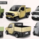 베프컴퍼니 이미지