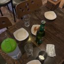 충무로-1 | [하얀집 1호점] 충무로 술집, 가성비 넘치는 안주 맛집 솔직 후기