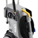 대일셀프세차 이미지