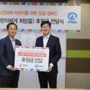 그랜트스튜디오 이미지