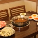 이화고려정 이미지