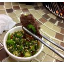 신천도식당 이미지