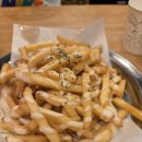 노상치킨 | 아이랑 가도 좋은 구래동 치킨집, 노상치킨 구래점 후기