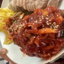 만배아리랑보쌈 - 부산진구 부전로152번길 34 | 만배아리랑보쌈