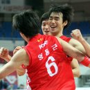 대한모비스 이미지