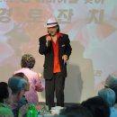 동작종합사회복지관 이미지