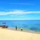 봉산민박 이미지